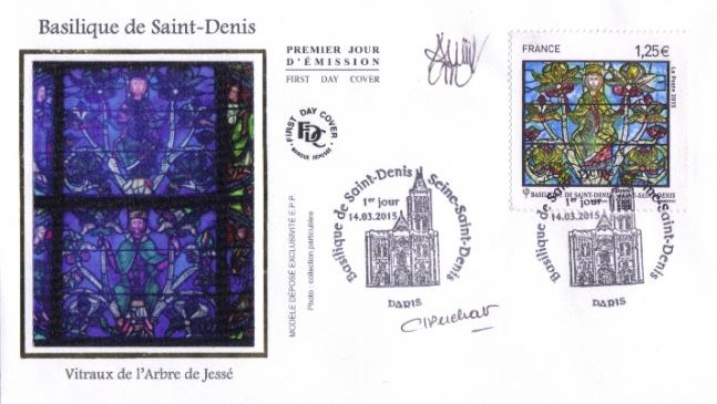 130 4931 14 03 2015 cathedrale saint denis