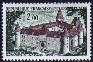 134 1726 02 06 1972 chateau bazoches