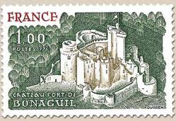 137a 1871 10 07 1976 chateau de bonaguil