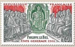 147 1577 16 11 1968 philippe iv le bel