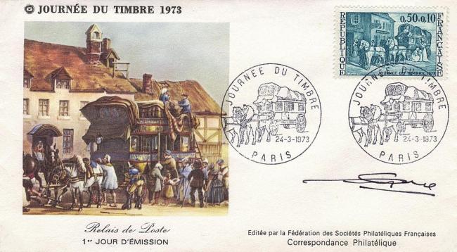 15 1749 24 03 1973 journee du timbre4 1