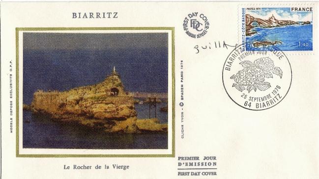 15 1903 25 09 1976 biarritz