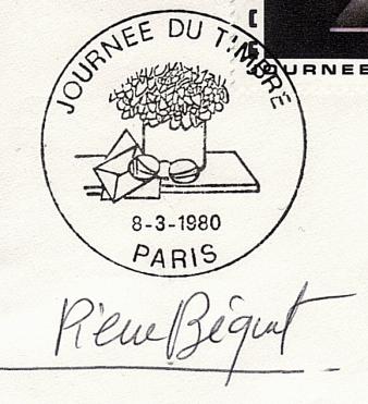 165 2078 08 03 1980 journee du timbre