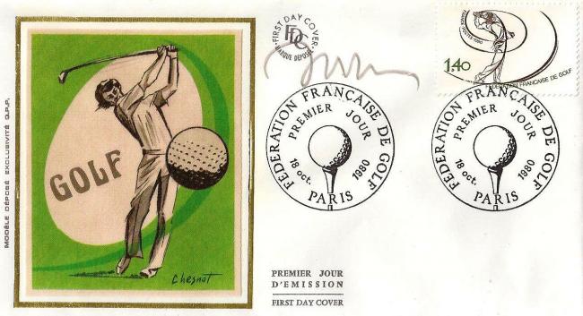 17bis 2105 18 10 1980 golf 1