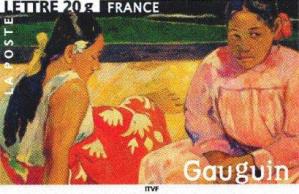 19 3875 21 01 2006 paul gauguin