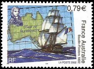 20 3477 04 04 2002 france australie