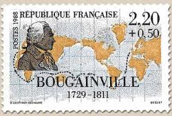207 2521 20 08 1988 bougainville 1