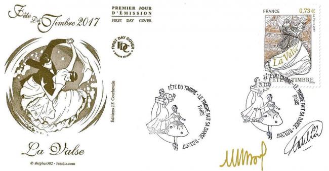 214 11 03 2017 fete du timbre la danse la valse