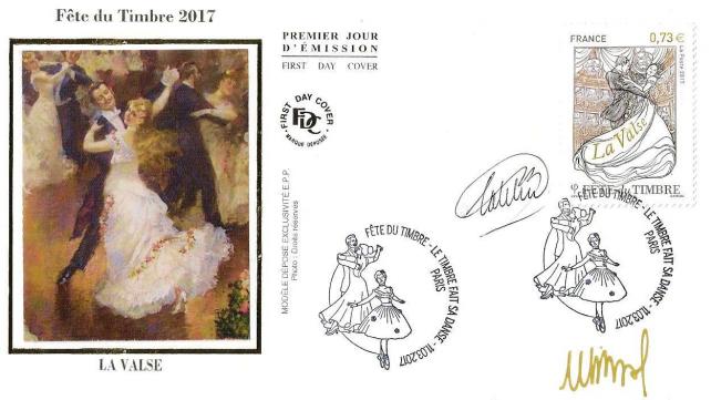 215 11 03 2017 fete du timbre la danse la valse