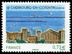 220 07 07 2017 cherbourg