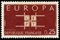 32 1396 11 10 1963 europa 3