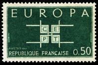 32a 1397 11 10 1963 europa