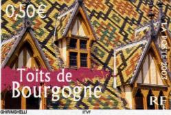 3597 20 09 2003 toits bourgogne