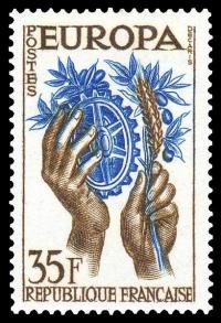 42b 16 09 1957 europa 35f