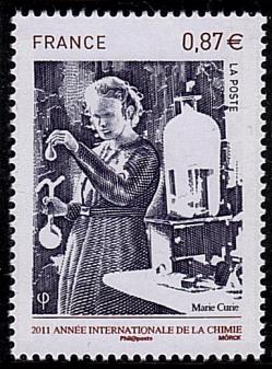52 4532 27 01 2011 marie curie