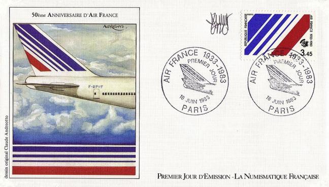 55 2278 18 06 1983 air france