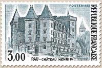 56 2195 15 06 1982 chateau henri iv 1