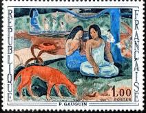 75 1568 21 09 1968 gauguin 1