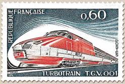 85 1802 31 08 1974 turbotrain